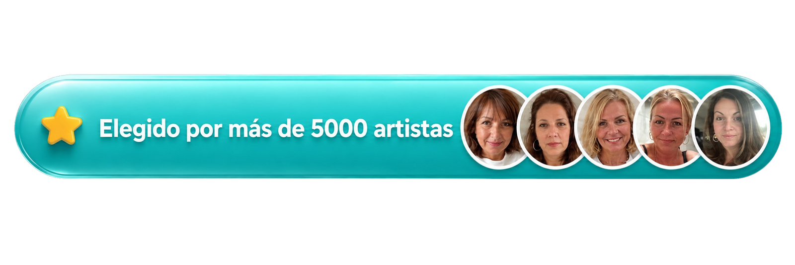 Academia de Dibujo Creativo