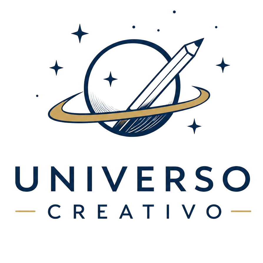 Academia de Dibujo Creativo