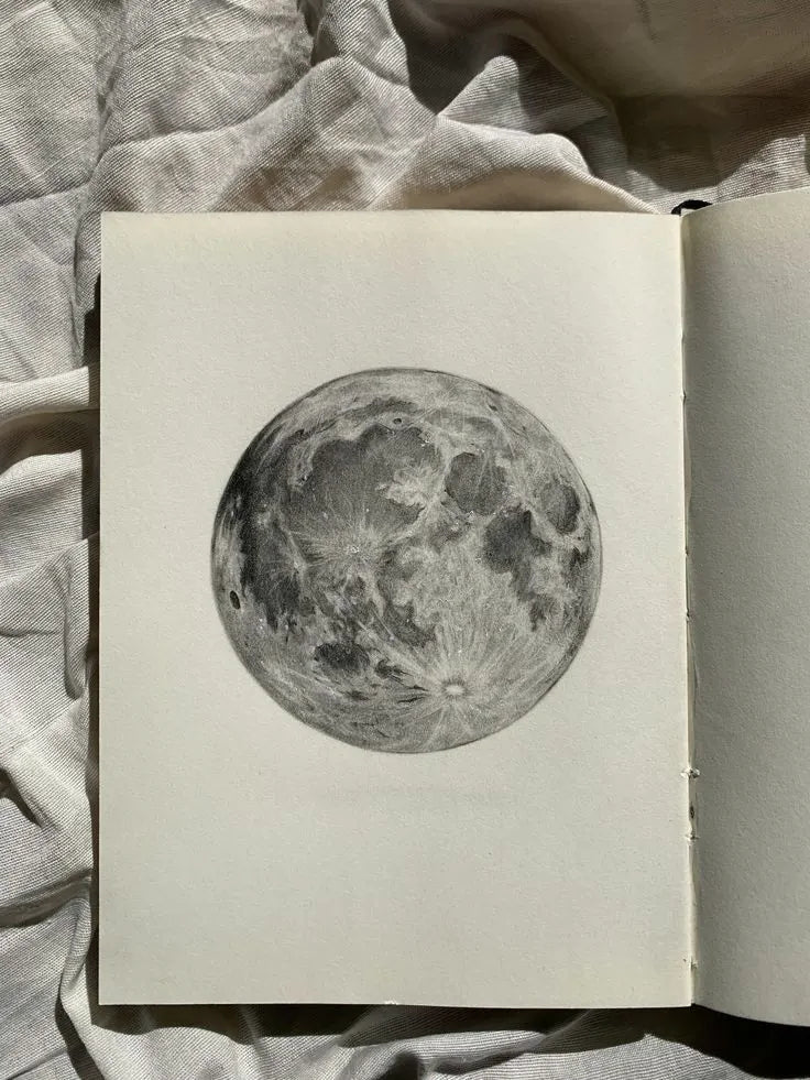 Academia de Dibujo Creativo